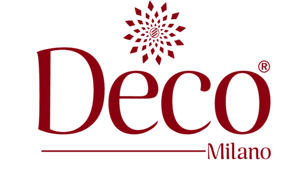 Deco Milano logo