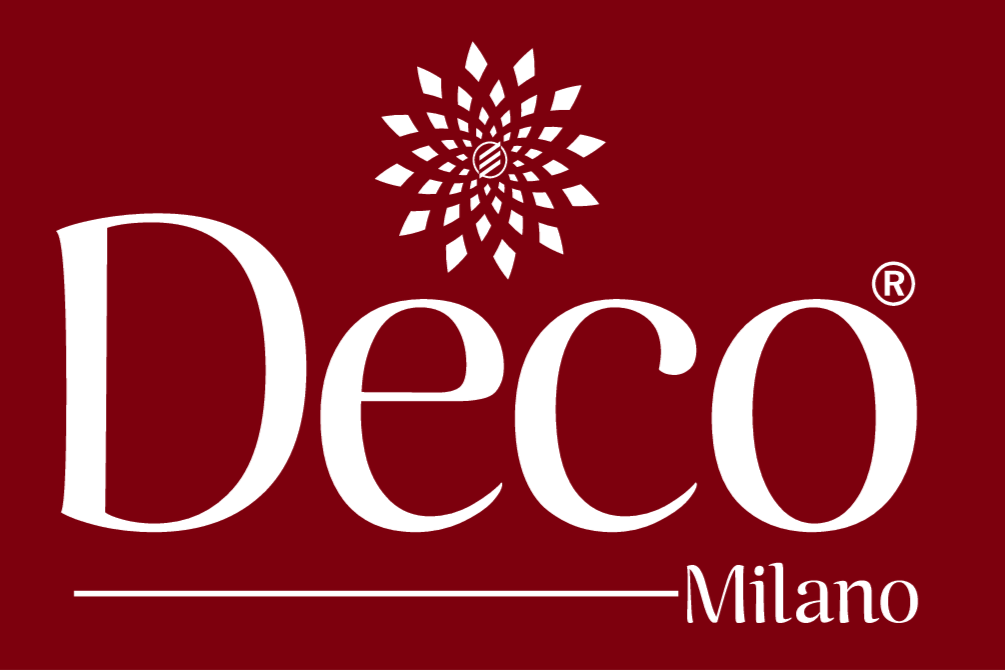 Deco Milano